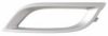 MAZDA BBN250C12B Cover, bumper